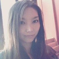 Xiaotong Sun