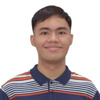 Reece Philippe Villamonte