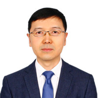Stephen Xu