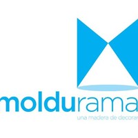CESAR N