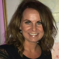 Deborah Faber - Wijnhoud