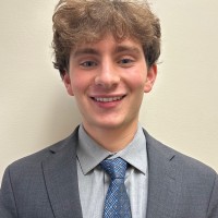 Daniel Geltrude