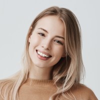 Inés Navarro González