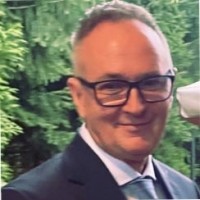 Andrzej Wawrzonkiewicz