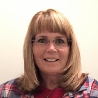 Mary Ann Collins