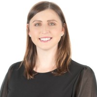 Rebecca LeBlanc