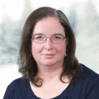 Jennifer Christianson