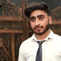 Nishant Narang