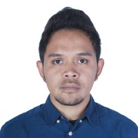 Arif Rachman