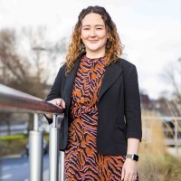 Hannah Fowler