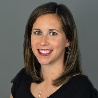 Kristen Shoaf, Ms, Shrm-Scp