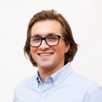 Alex Josten