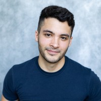 Dario Amador Lage
