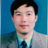 Heping Cai