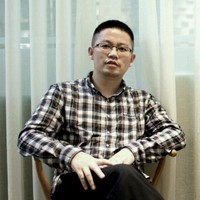 刘佳兵