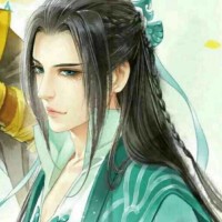 李凯博