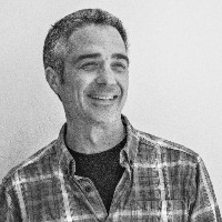 Victor Russo