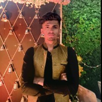 Adarsh Pandey