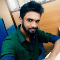 Sriram Ash