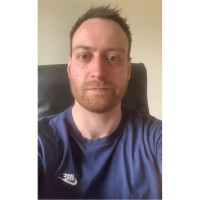 James Clark