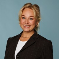 Puck Hoendervanger