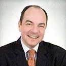 Yvan Loubier