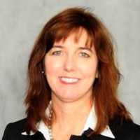 Jennifer Schenck