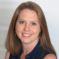 Debbie Bonner