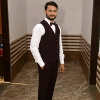 Pankaj Sarswat