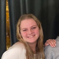 Fleur Van Amelsfort