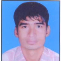 Kalpesh Nagar