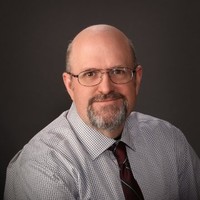 David Knutson