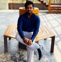 Nachiappan G