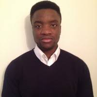 Christopher Babalola