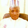 Abdurraheem Ishaq