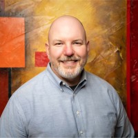 Adam Parker