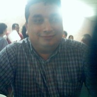 noe de la garza vega