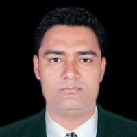 Ajay Jha