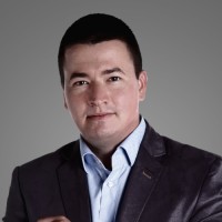 Ondřej Liška