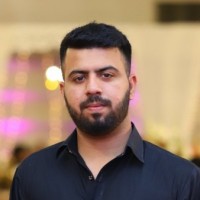 Arbaz Khan