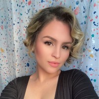 Yanelee Jordan