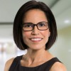 Veronica B.
