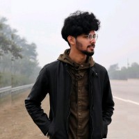 Tushar Wadhawan