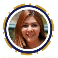 Olga Elizabeth Martinez de Vallejo