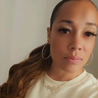 Brittany Peavy