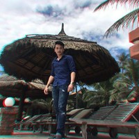 Phú Trần
