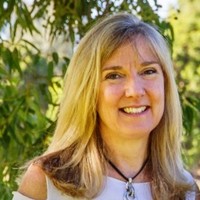 Kelly Milner