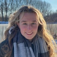 Femke Kuiphof