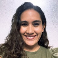 Angélica S. Ortega