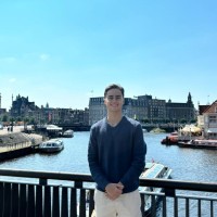 Samuel Roa Cárdenas